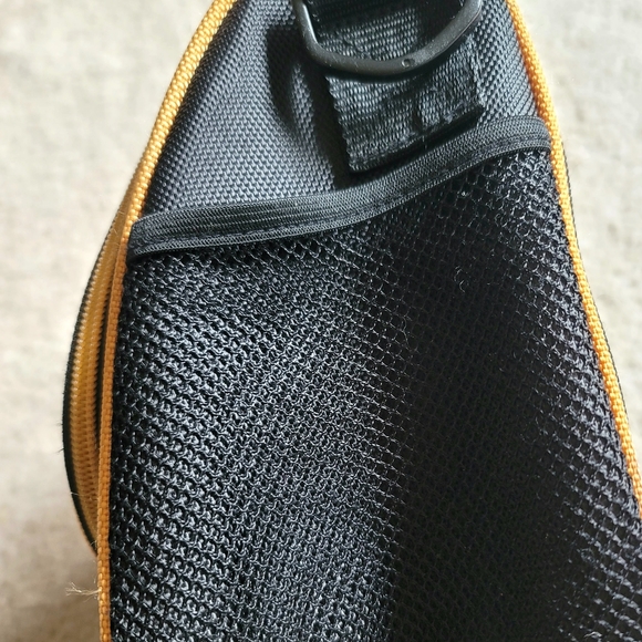 Transformers Bubblebee Dark of the Moon Lunch Box - Picture 8 of 15